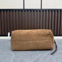 Cheap Prada AAA Quality Shoulder Bags #1425008 Replica Wholesale [$96.00 USD] [ITEM#1425008] on Replica Prada AAA Quality Shoulder Bags