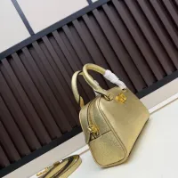 Cheap Valentino AAA Quality Handbags For Women #1425015 Replica Wholesale [$88.00 USD] [ITEM#1425015] on Replica Valentino AAA Quality Handbags