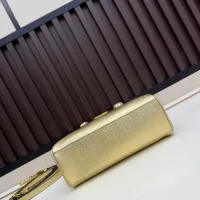 Cheap Valentino AAA Quality Handbags For Women #1425015 Replica Wholesale [$88.00 USD] [ITEM#1425015] on Replica Valentino AAA Quality Handbags