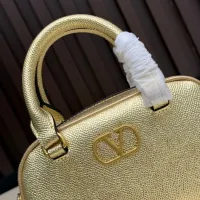 Cheap Valentino AAA Quality Handbags For Women #1425015 Replica Wholesale [$88.00 USD] [ITEM#1425015] on Replica Valentino AAA Quality Handbags