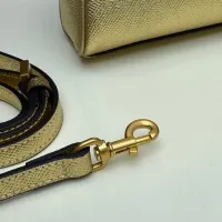 Cheap Valentino AAA Quality Handbags For Women #1425015 Replica Wholesale [$88.00 USD] [ITEM#1425015] on Replica Valentino AAA Quality Handbags