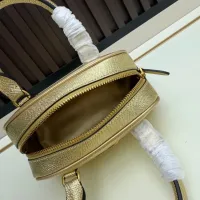 Cheap Valentino AAA Quality Handbags For Women #1425015 Replica Wholesale [$88.00 USD] [ITEM#1425015] on Replica Valentino AAA Quality Handbags