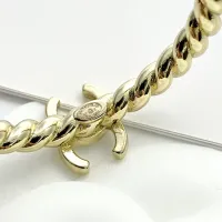 Cheap Chanel Earrings For Women #1425016 Replica Wholesale [$25.00 USD] [ITEM#1425016] on Replica Chanel Earrings