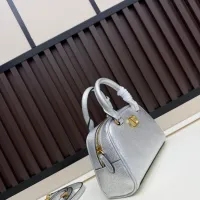 Cheap Valentino AAA Quality Handbags For Women #1425017 Replica Wholesale [$88.00 USD] [ITEM#1425017] on Replica Valentino AAA Quality Handbags