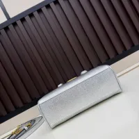 Cheap Valentino AAA Quality Handbags For Women #1425017 Replica Wholesale [$88.00 USD] [ITEM#1425017] on Replica Valentino AAA Quality Handbags