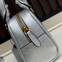 Cheap Valentino AAA Quality Handbags For Women #1425017 Replica Wholesale [$88.00 USD] [ITEM#1425017] on Replica Valentino AAA Quality Handbags