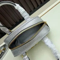 Cheap Valentino AAA Quality Handbags For Women #1425017 Replica Wholesale [$88.00 USD] [ITEM#1425017] on Replica Valentino AAA Quality Handbags