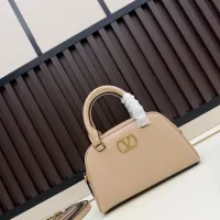 Cheap Valentino AAA Quality Handbags For Women #1425018 Replica Wholesale [$88.00 USD] [ITEM#1425018] on Replica Valentino AAA Quality Handbags