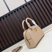 Cheap Valentino AAA Quality Handbags For Women #1425018 Replica Wholesale [$88.00 USD] [ITEM#1425018] on Replica Valentino AAA Quality Handbags