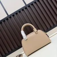 Cheap Valentino AAA Quality Handbags For Women #1425018 Replica Wholesale [$88.00 USD] [ITEM#1425018] on Replica Valentino AAA Quality Handbags