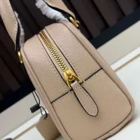 Cheap Valentino AAA Quality Handbags For Women #1425018 Replica Wholesale [$88.00 USD] [ITEM#1425018] on Replica Valentino AAA Quality Handbags