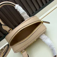 Cheap Valentino AAA Quality Handbags For Women #1425018 Replica Wholesale [$88.00 USD] [ITEM#1425018] on Replica Valentino AAA Quality Handbags