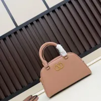 Cheap Valentino AAA Quality Handbags For Women #1425020 Replica Wholesale [$88.00 USD] [ITEM#1425020] on Replica Valentino AAA Quality Handbags