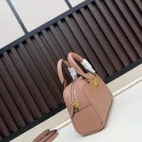Cheap Valentino AAA Quality Handbags For Women #1425020 Replica Wholesale [$88.00 USD] [ITEM#1425020] on Replica Valentino AAA Quality Handbags