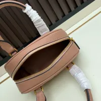 Cheap Valentino AAA Quality Handbags For Women #1425020 Replica Wholesale [$88.00 USD] [ITEM#1425020] on Replica Valentino AAA Quality Handbags