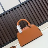 Cheap Valentino AAA Quality Handbags For Women #1425022 Replica Wholesale [$88.00 USD] [ITEM#1425022] on Replica Valentino AAA Quality Handbags