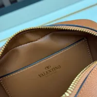 Cheap Valentino AAA Quality Handbags For Women #1425022 Replica Wholesale [$88.00 USD] [ITEM#1425022] on Replica Valentino AAA Quality Handbags