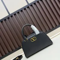 Cheap Valentino AAA Quality Handbags For Women #1425023 Replica Wholesale [$88.00 USD] [ITEM#1425023] on Replica Valentino AAA Quality Handbags