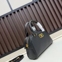 Cheap Valentino AAA Quality Handbags For Women #1425023 Replica Wholesale [$88.00 USD] [ITEM#1425023] on Replica Valentino AAA Quality Handbags