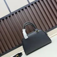 Cheap Valentino AAA Quality Handbags For Women #1425023 Replica Wholesale [$88.00 USD] [ITEM#1425023] on Replica Valentino AAA Quality Handbags