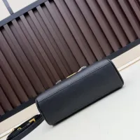 Cheap Valentino AAA Quality Handbags For Women #1425023 Replica Wholesale [$88.00 USD] [ITEM#1425023] on Replica Valentino AAA Quality Handbags