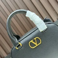 Cheap Valentino AAA Quality Handbags For Women #1425023 Replica Wholesale [$88.00 USD] [ITEM#1425023] on Replica Valentino AAA Quality Handbags