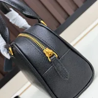 Cheap Valentino AAA Quality Handbags For Women #1425023 Replica Wholesale [$88.00 USD] [ITEM#1425023] on Replica Valentino AAA Quality Handbags