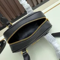 Cheap Valentino AAA Quality Handbags For Women #1425023 Replica Wholesale [$88.00 USD] [ITEM#1425023] on Replica Valentino AAA Quality Handbags