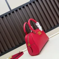 Cheap Valentino AAA Quality Handbags For Women #1425024 Replica Wholesale [$88.00 USD] [ITEM#1425024] on Replica Valentino AAA Quality Handbags