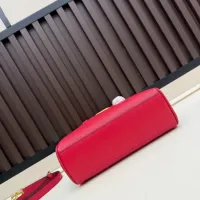 Cheap Valentino AAA Quality Handbags For Women #1425024 Replica Wholesale [$88.00 USD] [ITEM#1425024] on Replica Valentino AAA Quality Handbags