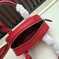 Cheap Valentino AAA Quality Handbags For Women #1425024 Replica Wholesale [$88.00 USD] [ITEM#1425024] on Replica Valentino AAA Quality Handbags