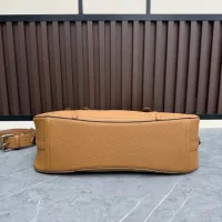 Cheap Prada AAA Quality Handbags For Women #1425028 Replica Wholesale [$115.00 USD] [ITEM#1425028] on Replica Prada AAA Quality Handbags