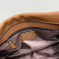 Cheap Prada AAA Quality Handbags For Women #1425028 Replica Wholesale [$115.00 USD] [ITEM#1425028] on Replica Prada AAA Quality Handbags