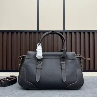 Cheap Prada AAA Quality Handbags For Women #1425029 Replica Wholesale [$115.00 USD] [ITEM#1425029] on Replica Prada AAA Quality Handbags