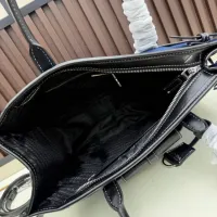 Cheap Prada AAA Quality Handbags For Women #1425032 Replica Wholesale [$98.00 USD] [ITEM#1425032] on Replica Prada AAA Quality Handbags