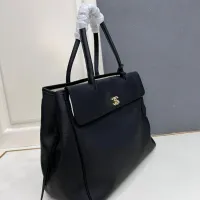 Cheap Chanel AAA Quality Handbags For Women #1425038 Replica Wholesale [$115.00 USD] [ITEM#1425038] on Replica Chanel AAA Quality Handbags