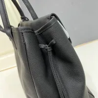 Cheap Chanel AAA Quality Handbags For Women #1425038 Replica Wholesale [$115.00 USD] [ITEM#1425038] on Replica Chanel AAA Quality Handbags