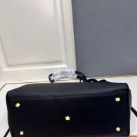 Cheap Chanel AAA Quality Handbags For Women #1425038 Replica Wholesale [$115.00 USD] [ITEM#1425038] on Replica Chanel AAA Quality Handbags