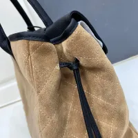 Cheap Chanel AAA Quality Handbags For Women #1425039 Replica Wholesale [$115.00 USD] [ITEM#1425039] on Replica Chanel AAA Quality Handbags