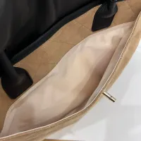 Cheap Chanel AAA Quality Handbags For Women #1425039 Replica Wholesale [$115.00 USD] [ITEM#1425039] on Replica Chanel AAA Quality Handbags