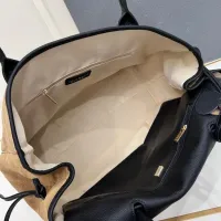 Cheap Chanel AAA Quality Handbags For Women #1425039 Replica Wholesale [$115.00 USD] [ITEM#1425039] on Replica Chanel AAA Quality Handbags