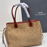 Cheap Chanel AAA Quality Handbags For Women #1425040 Replica Wholesale [$115.00 USD] [ITEM#1425040] on Replica Chanel AAA Quality Handbags