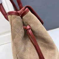 Cheap Chanel AAA Quality Handbags For Women #1425040 Replica Wholesale [$115.00 USD] [ITEM#1425040] on Replica Chanel AAA Quality Handbags