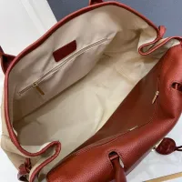 Cheap Chanel AAA Quality Handbags For Women #1425040 Replica Wholesale [$115.00 USD] [ITEM#1425040] on Replica Chanel AAA Quality Handbags