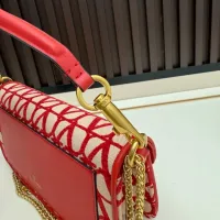 Cheap Valentino AAA Quality Messenger Bags For Women #1425044 Replica Wholesale [$98.00 USD] [ITEM#1425044] on Replica Valentino AAA Quality Messenger Bags