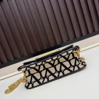 Cheap Valentino AAA Quality Messenger Bags For Women #1425046 Replica Wholesale [$96.00 USD] [ITEM#1425046] on Replica Valentino AAA Quality Messenger Bags