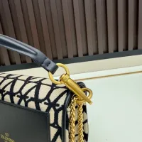 Cheap Valentino AAA Quality Messenger Bags For Women #1425046 Replica Wholesale [$96.00 USD] [ITEM#1425046] on Replica Valentino AAA Quality Messenger Bags