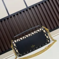 Cheap Valentino AAA Quality Messenger Bags For Women #1425049 Replica Wholesale [$98.00 USD] [ITEM#1425049] on Replica Valentino AAA Quality Messenger Bags
