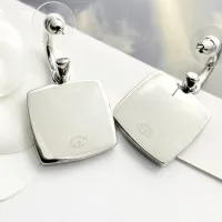 Cheap Chanel Earrings For Women #1425054 Replica Wholesale [$34.00 USD] [ITEM#1425054] on Replica Chanel Earrings