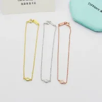 Cheap Tiffany Bracelets For Women #1425071 Replica Wholesale [$23.00 USD] [ITEM#1425071] on Replica Tiffany Bracelets